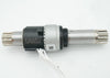 Torque Sensor - Ultra Canbus