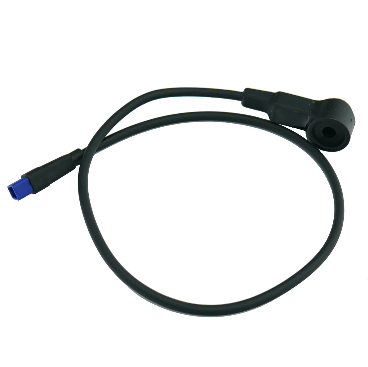 Bafang M600 Speed Sensor