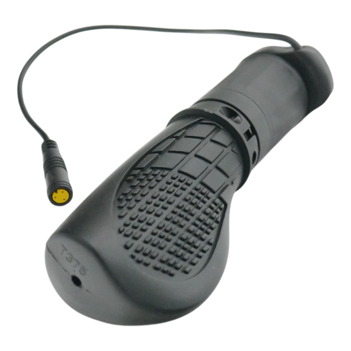 FT378X Half Twist Throttle with grips