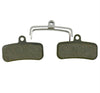 Tektro E725/E730 Brake Pads