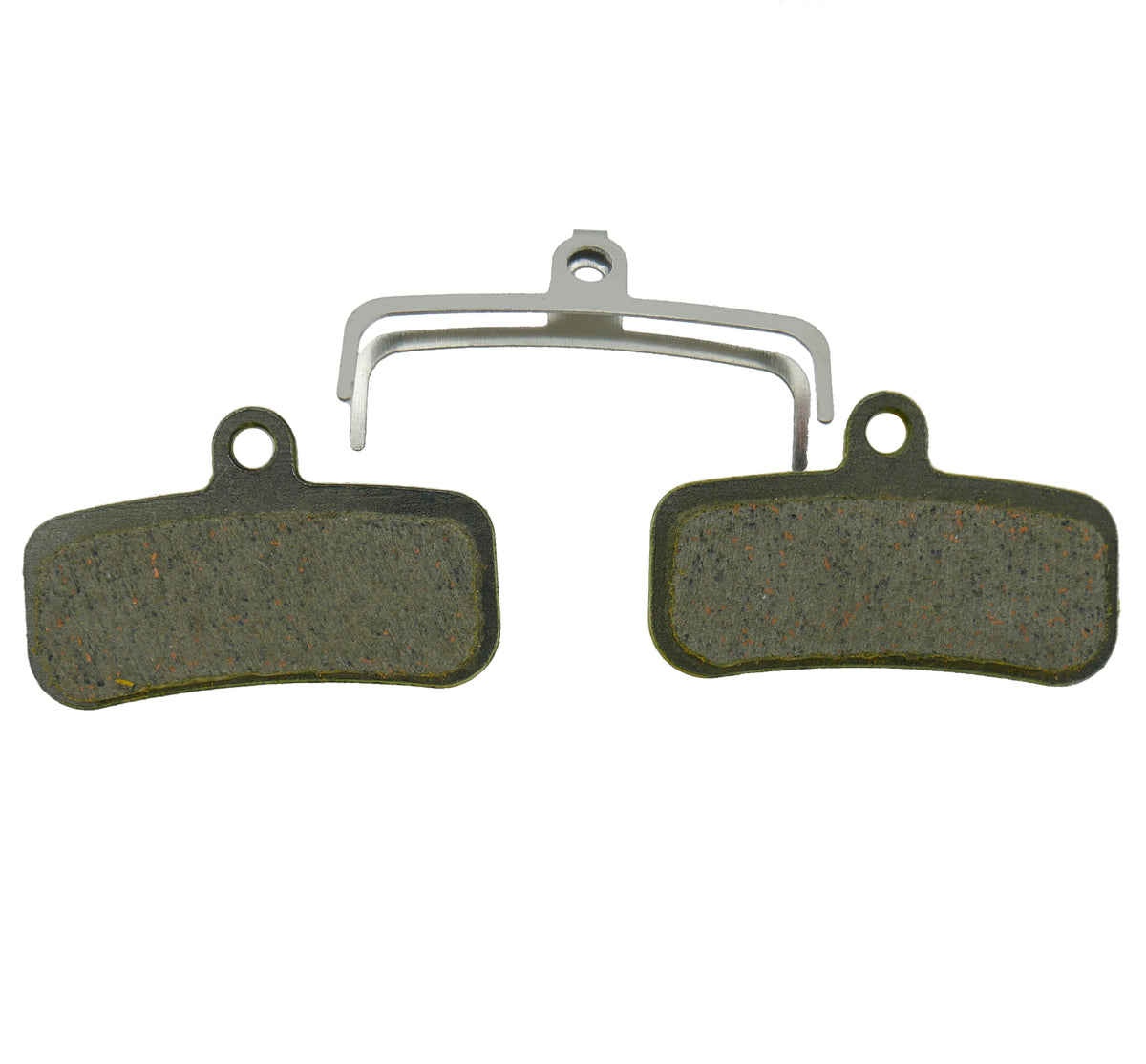 Tektro E725/E730 Brake Pads