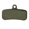 Tektro E725/E730 Brake Pads