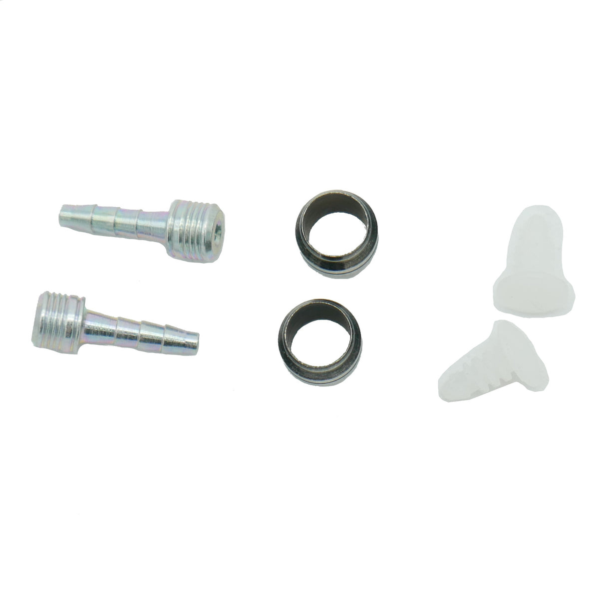 Brake Fittings - Magura