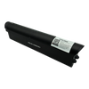 Battery for Juggernaut Lite and Stunner Lite 3