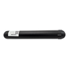 Battery for Juggernaut Lite and Stunner Lite 3
