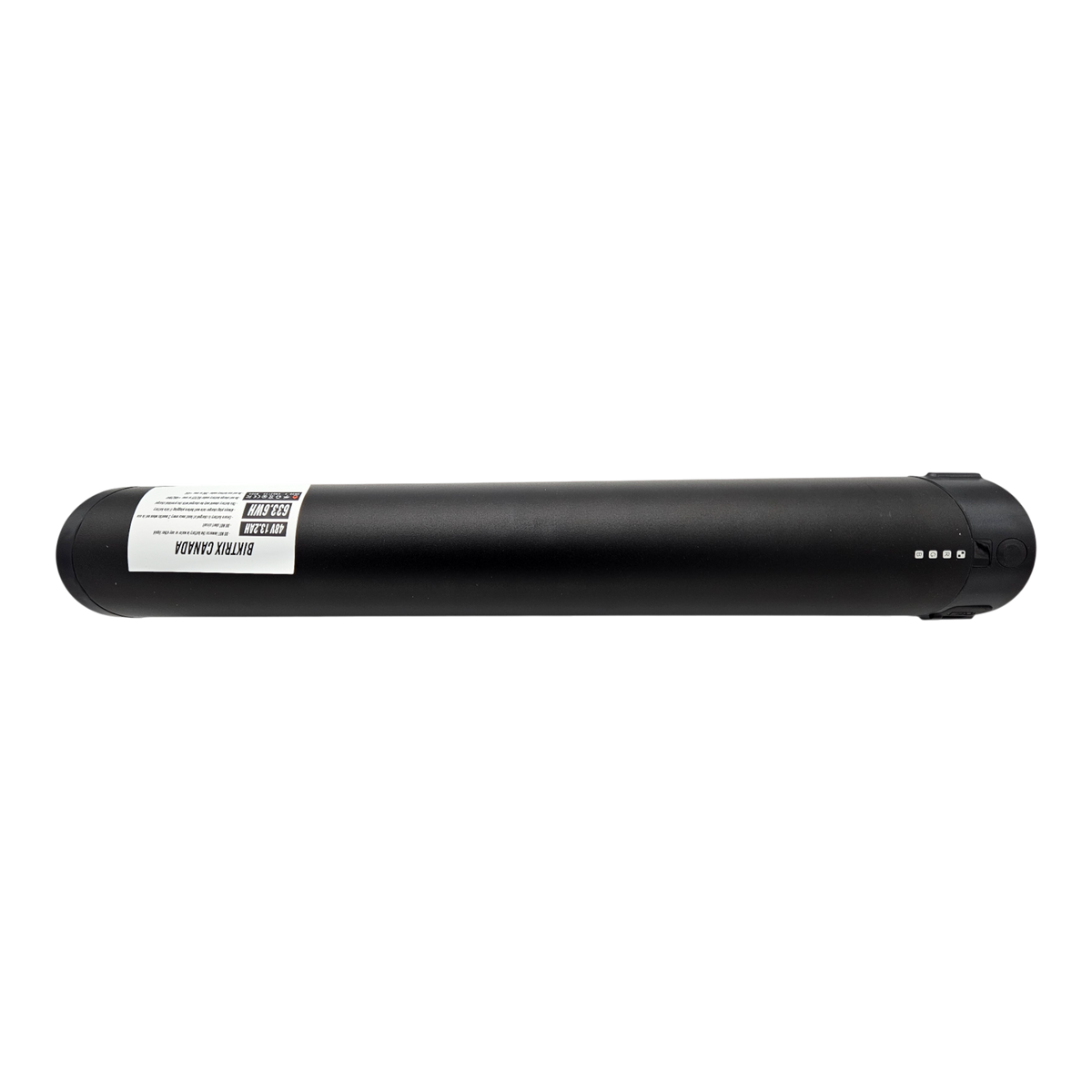 Battery for Juggernaut Lite and Stunner Lite 3