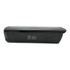 52V 20Ah King Kong Battery for Hub Duo Pro and Ultra Duo Pro