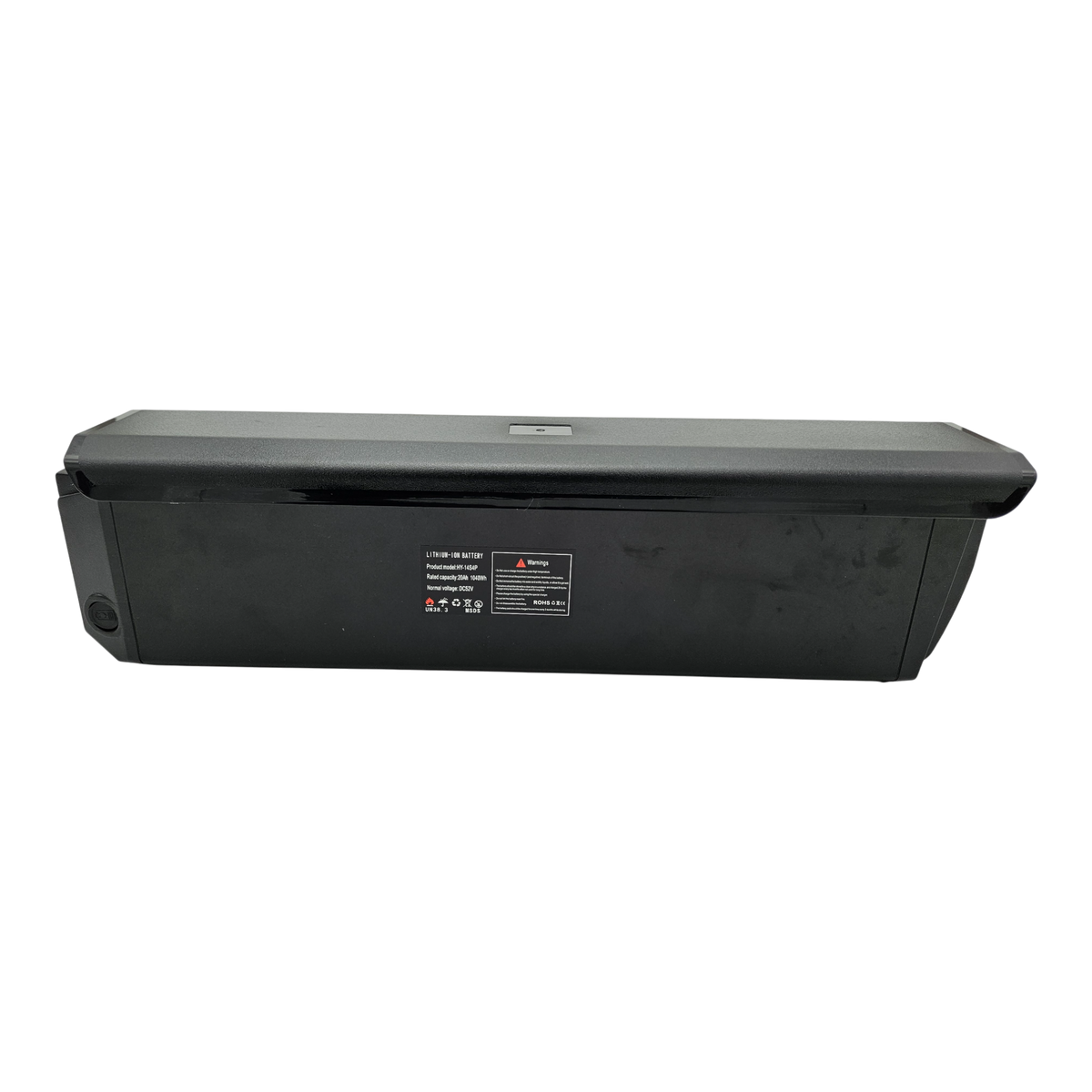 52V 20Ah King Kong Battery for Hub Duo Pro and Ultra Duo Pro
