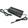 70V 5A RogueHawk FS Charger