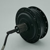 Bafang 48V 500W Hub Motor