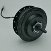 Bafang 48V 500W Hub Motor
