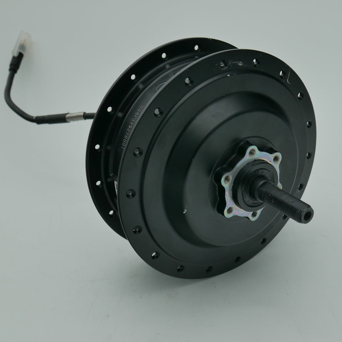 Bafang 48V 500W Hub Motor