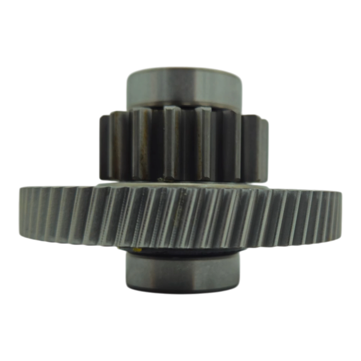 Ultra Motor 2nd Reduction Gear