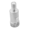 Ultra Motor Pinion Gear Magnet