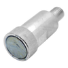 Ultra Motor Pinion Gear Magnet