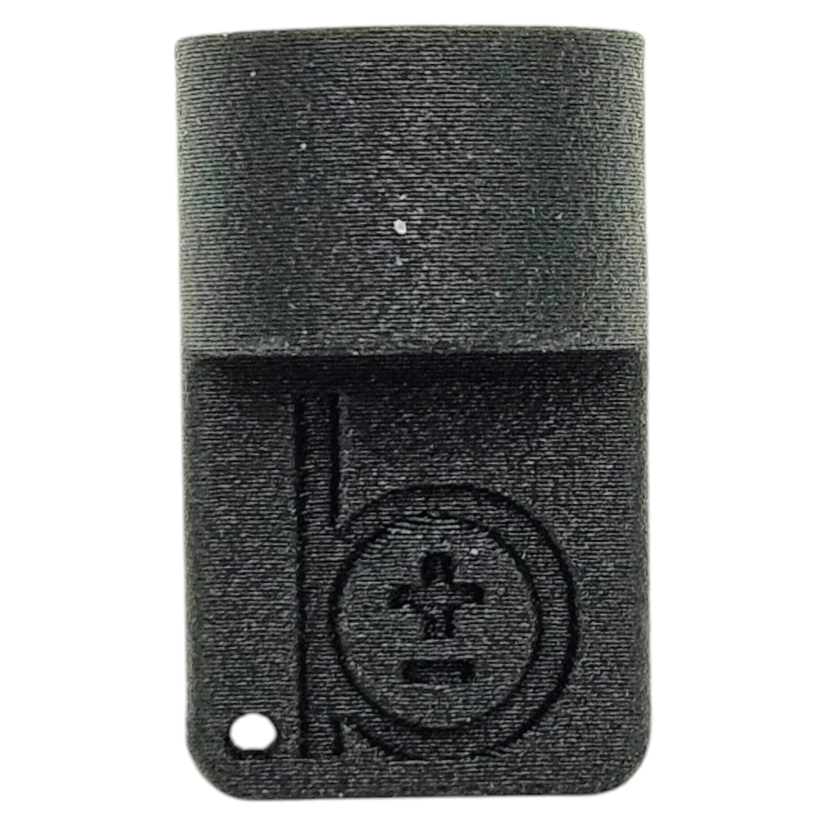 Dorado Battery Discharge Contact Cover