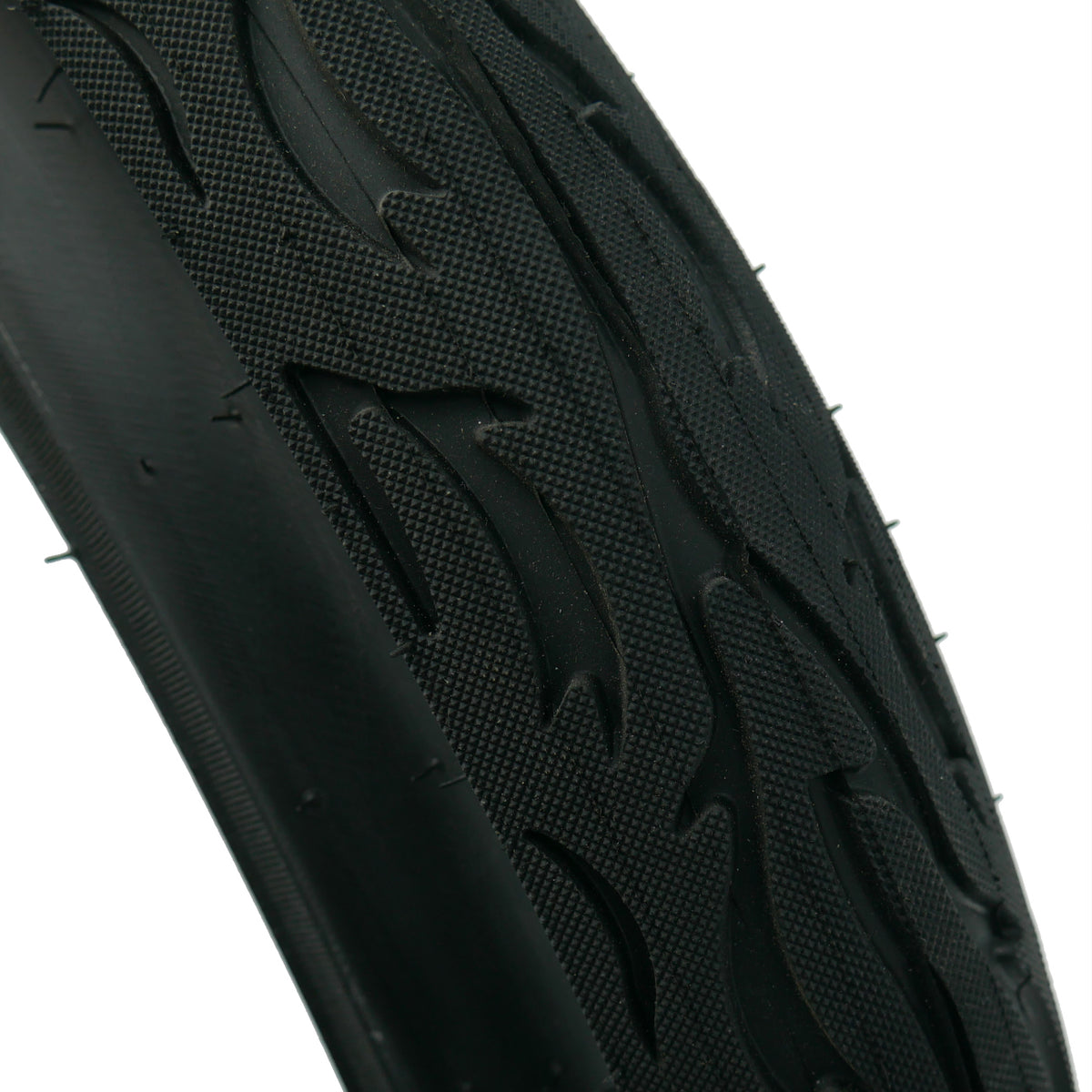 20x3 Kenda Flame Semi-Slick Tire