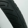 24x3 Kenda Semi-Slick Tire