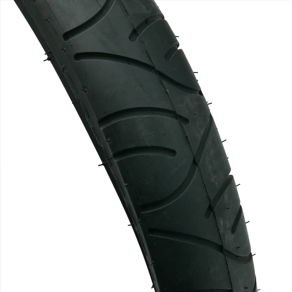 24x3 - Innova Semi-Slick Tire