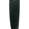 24x3 - Innova Semi-Slick Tire
