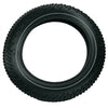 20x4 Kenda Krusade Tire