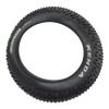 20x4 Kenda Krusade Tire