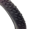 20x4 Kenda Krusade Tire