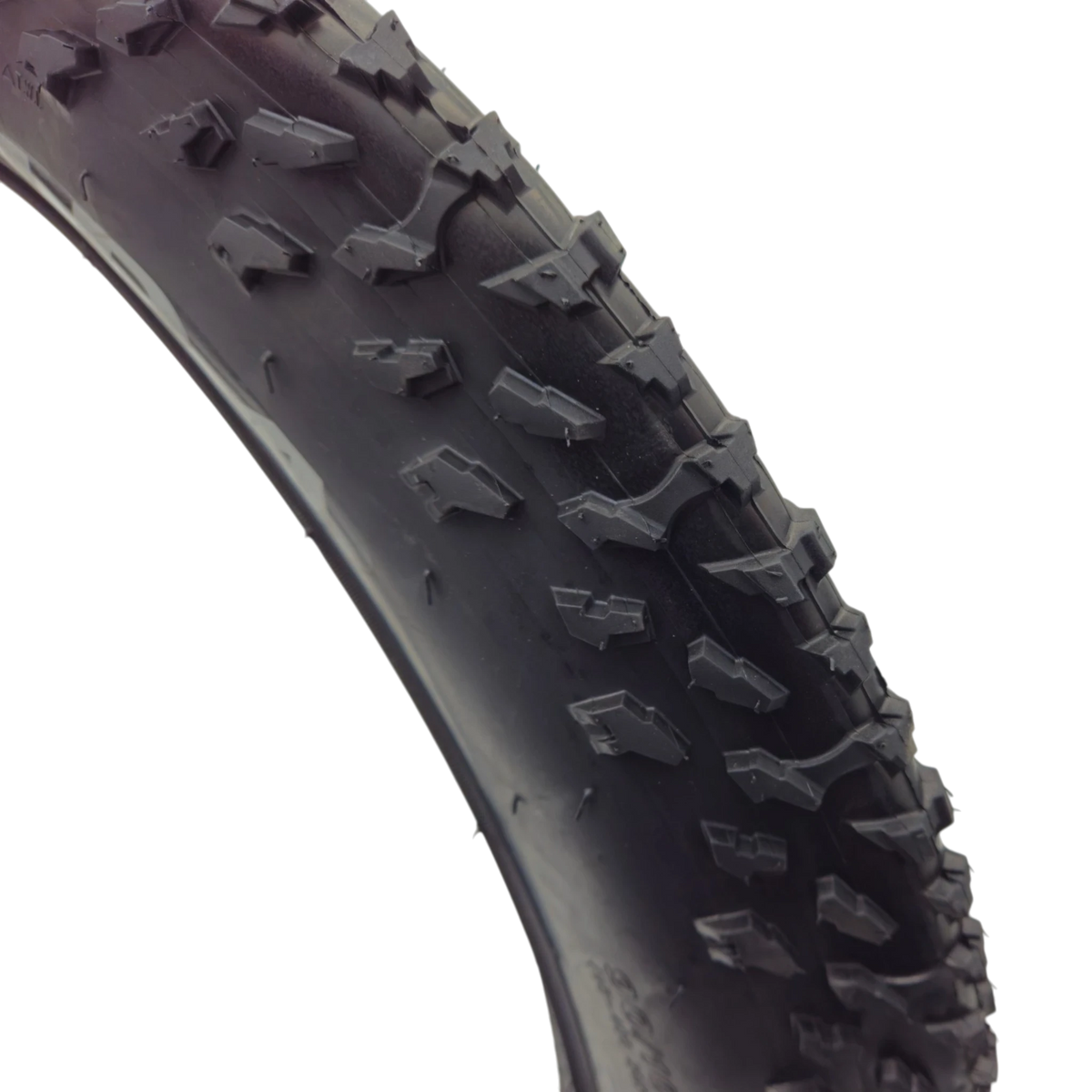 20x4 Kenda Krusade Tire