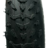 20x4 Kenda Krusade Tire