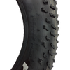 20x4 Kenda Krusade Tire