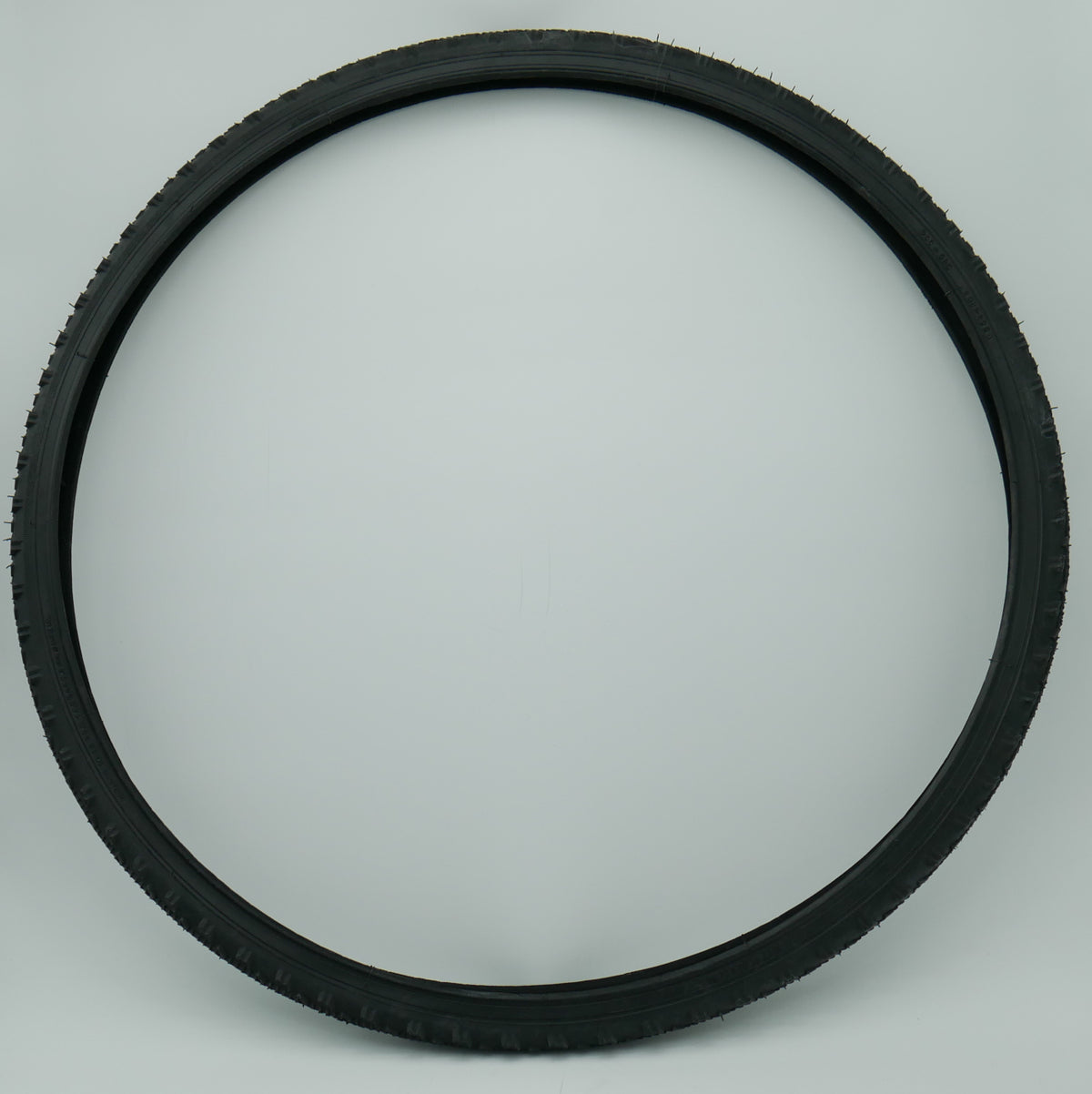 700x38c Vee Rubber VRB185
