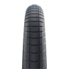 Schwalbe Big Apple Tire
