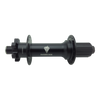 Rugged Ride Star Ratchet Rear Hub