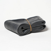 Fat Bike Inner Tube 20x4 Schrader Valve