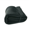 Inner Tube 20 x 2.8/3 Schrader Valve