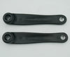 Bafang Square 170mm Crank Arm Set - BBSXX