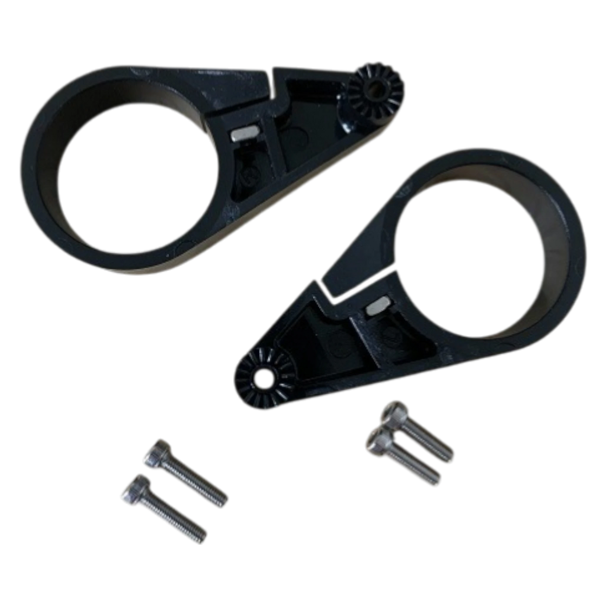 DPC18 Display Mount