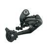Shimano Altus 9-Speed Derailleur