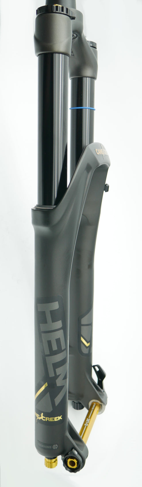 Cane Creek Helm 27.5" Fork