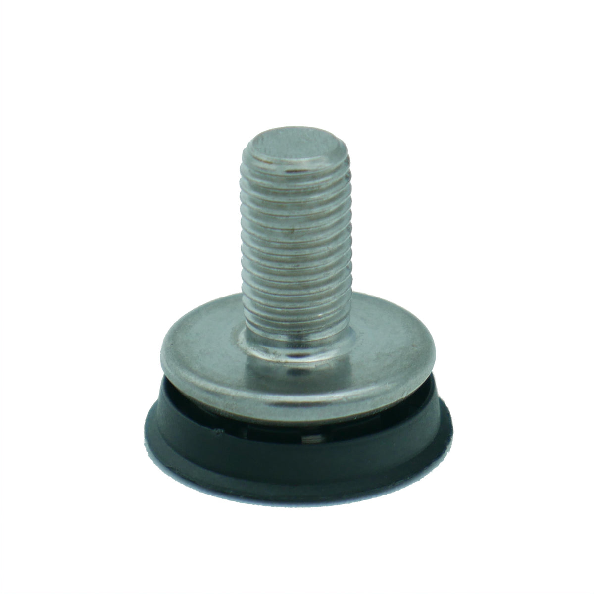 Crank Arm Bolt - BBS02/BBSHD