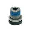 Crank Arm Bolt - ISIS/Ultra