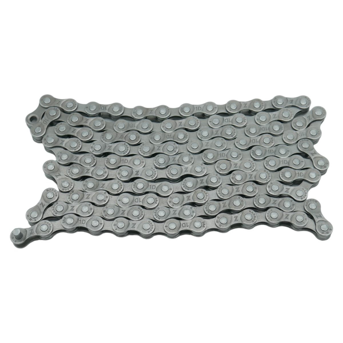 KMC Z1 Single Speed Chain