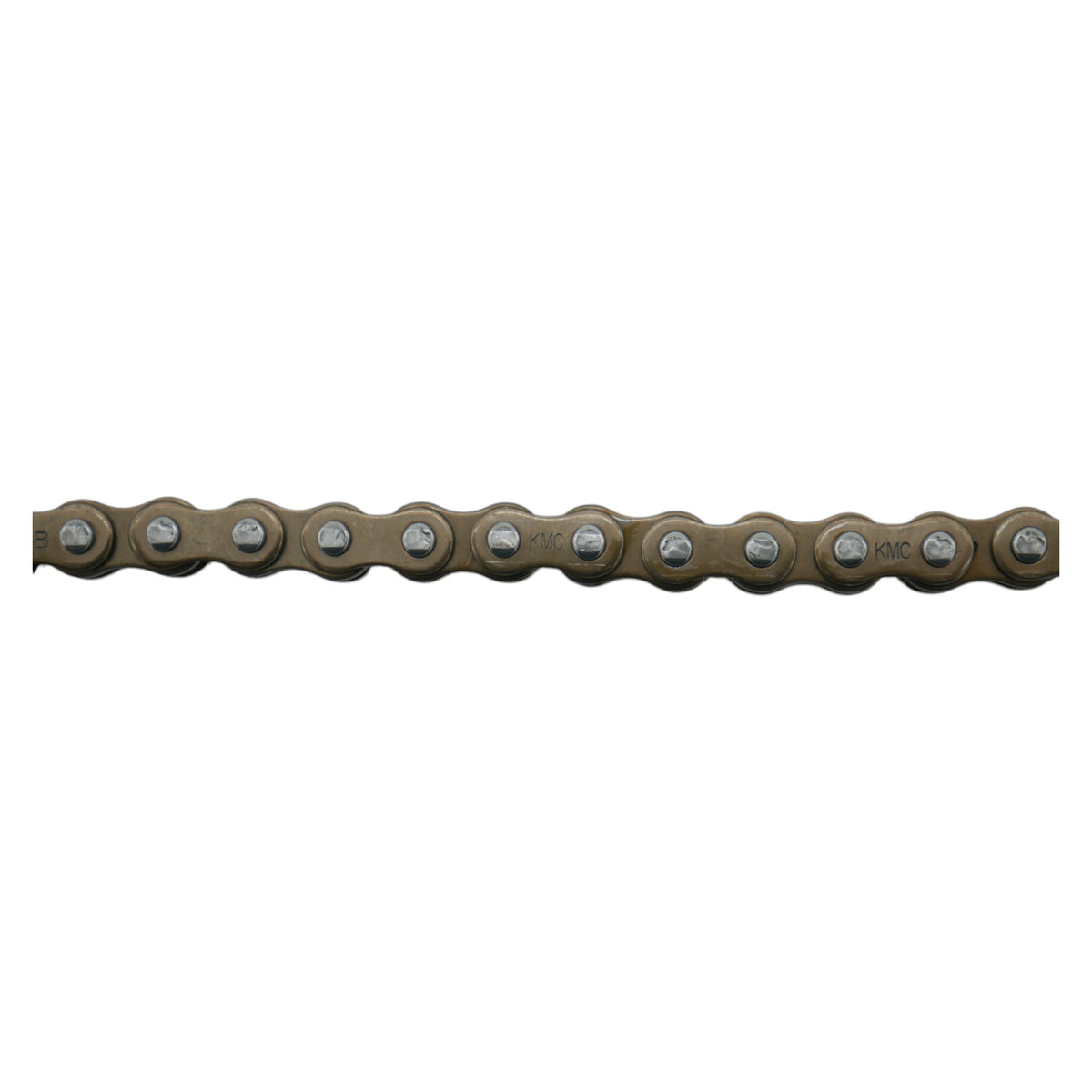 XDR 219H Chain 200L