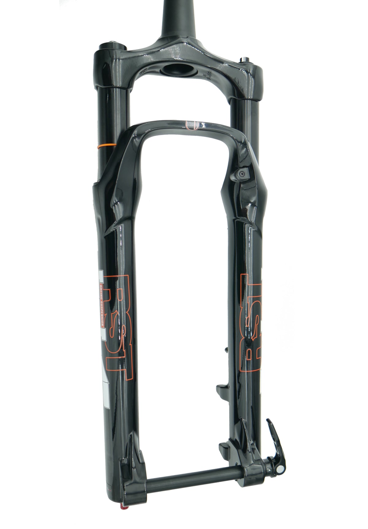 RST Titan Fork