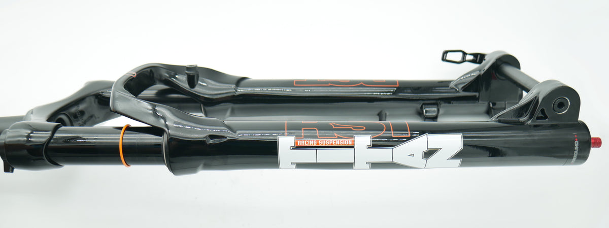 RST Titan Fork