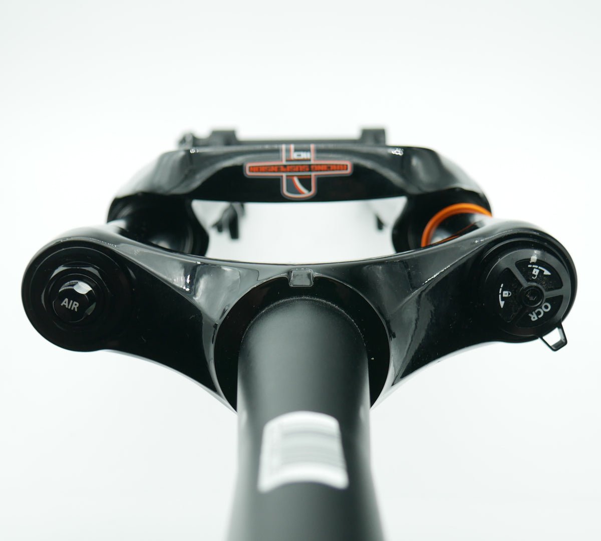 RST Titan Fork