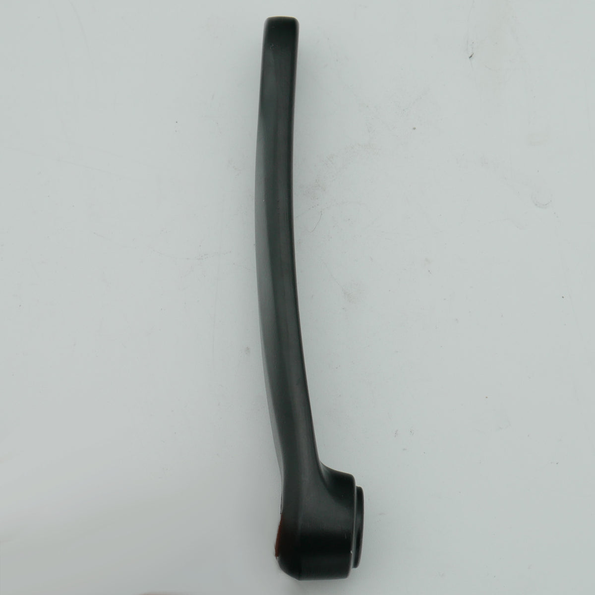 Swift SO 24 Spline Crankset 44t w/170mm Arms