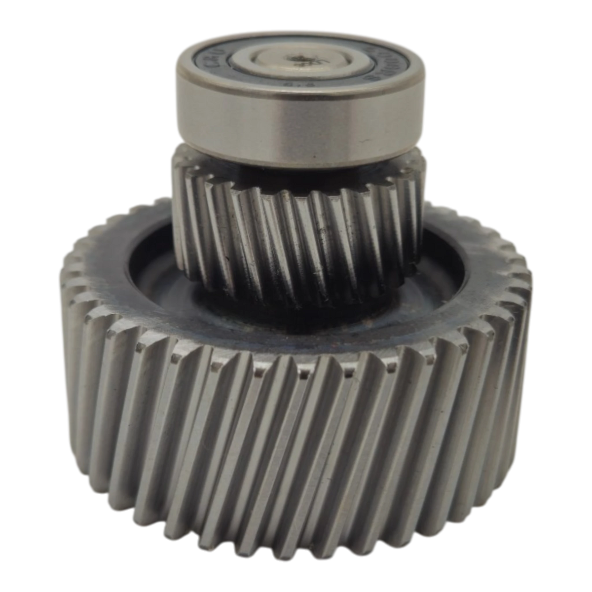 Ultra Motor Gear Set