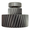 Ultra Motor Gear Set