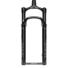 Rockshox Bluto Fatbike Suspension Fork
